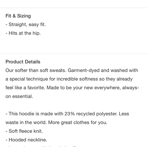 GAP NWT MARVEL SHIRT SET! Batman, Superman T-shirt and Batman hoodie! Brand New! - Picture 13 of 13